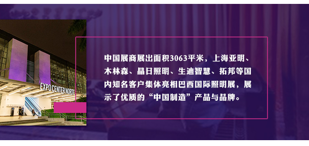 咱們螃蟹團起來(lái)正宗河(hé)蟹100元3斤母蟹1.6—1.8兩左右一(yī)隻公蟹2兩多(duō)一(yī)隻咱們稱分(fēn)量公母混裝，河(hé)蟹個(gè)頭雖然小(xiǎo)公蟹滿膏母蟹滿子(zǐ) 響應大(dà)家(jiā)号召繼續團起來(lái)好(hǎo)評不(bù)斷繼續走起 1張靜(jìng)一(yī)份 2xy一(yī)份 3清雅一(yī)份 4子(zǐ)莜一(yī)份 5山(shān)竹一(yī)份 6楊YL一(yī)份 7月(yuè)兒(ér)一(yī)份 8啊铿一(yī)份 9菲娅一(yī)份 10阿寶一(yī)份 11聶亞南(nán)一(yī)份 12一(yī)風(fēng)如(rú)月(yuè)一(yī)份 13 14 15 16 17 18 19 20
