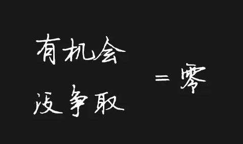 展會(huì)歸來(lái),如(rú)何更好(hǎo)地(dì)跟進客戶?
