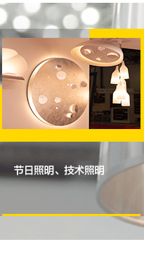 展品範圍