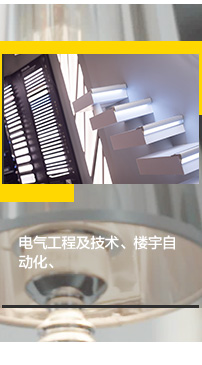 展品範圍