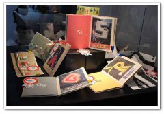 2014年(nián)意大(dà)利博洛尼亞少(shǎo)兒(ér)書(shū)展回顧
