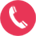 電(diàn)話(huà)