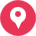 地(dì)址