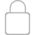 客戶高(gāo)滿意度