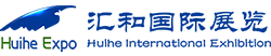 北京華港展覽有限公司【官網】