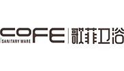 浙江歌(gē)菲衛浴