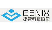 綿陽捷智光(guāng)電(diàn)科(kē)技(jì)