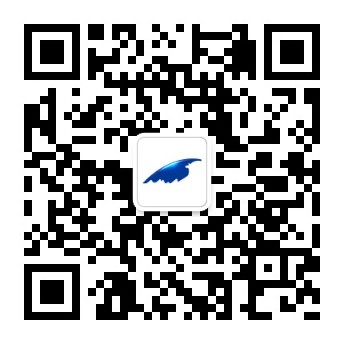 北京華港展覽有限公司【官網】